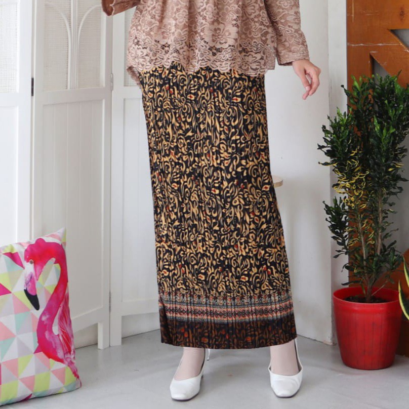 (REALPIC) ROK BATIK PLISKET JUMBO-6