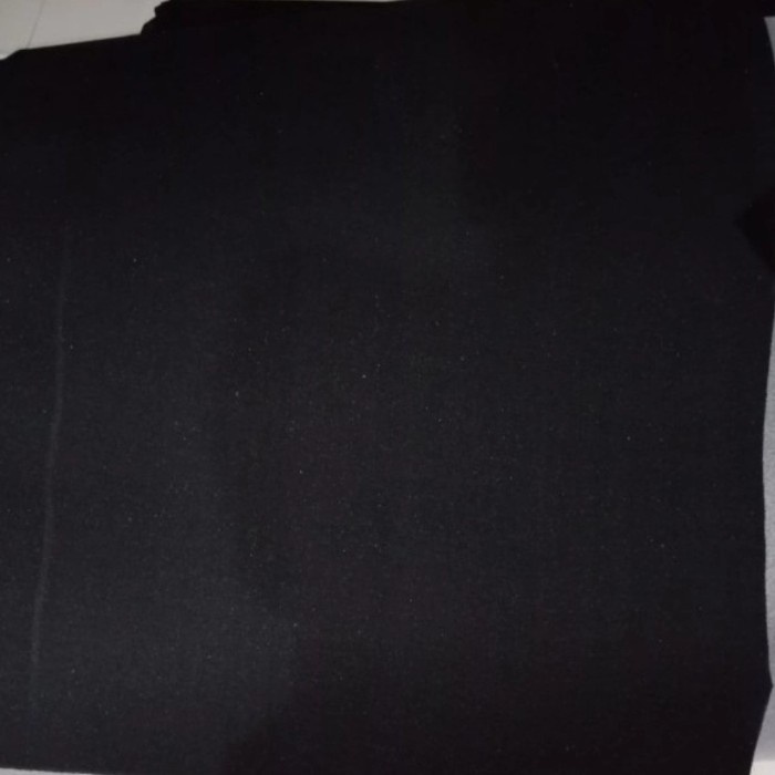 RK Kain Jok Mobil Pinggiran Polos Recaro, Bride, Sparco