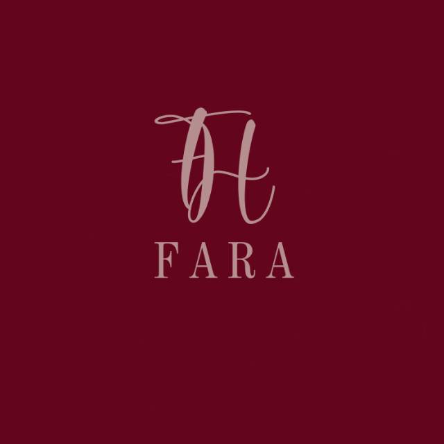 faraamanda_id