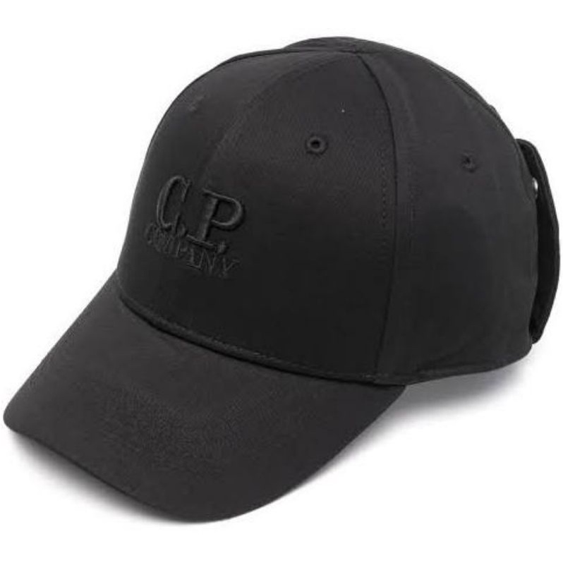 caps cp.company