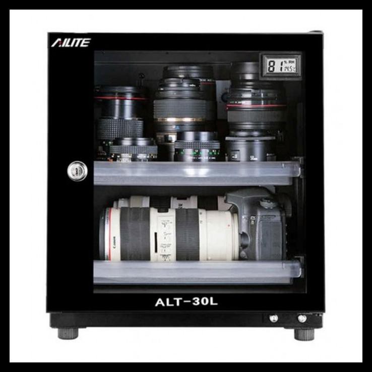 Ailite Dry Cabinet 30L / Ailite Dry Box 30L