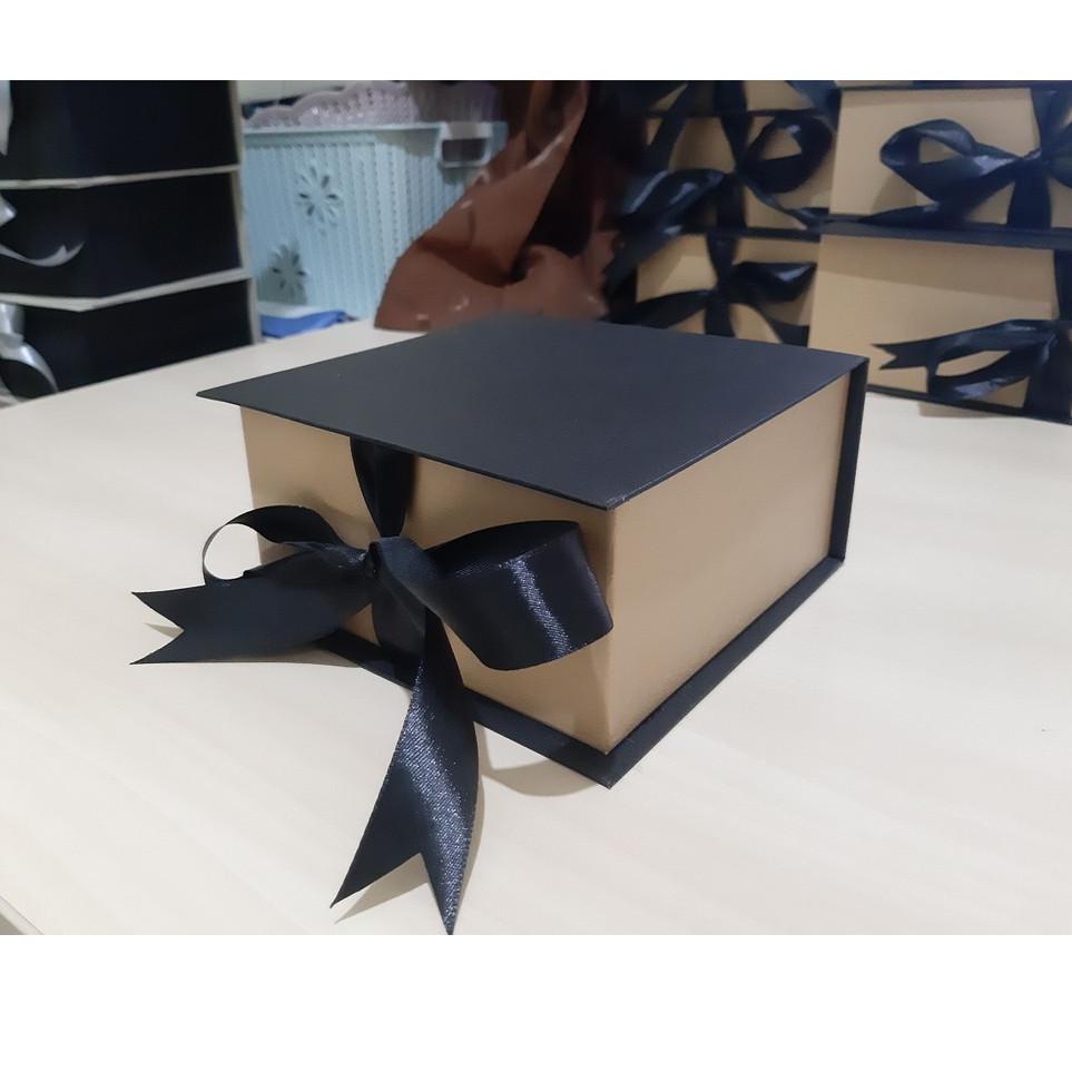 

Diskon C8QKF GIFT BOX PREMIUM - KOTAK KADO - HARDBOX J44 Terkini