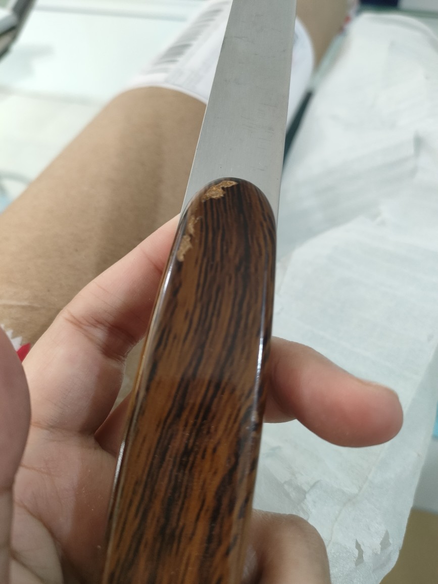 Subron Spatula Sodet Sutil Irus Saringan Mie Stainless Stenlis Cook Tools Aneka Peralatan Masak