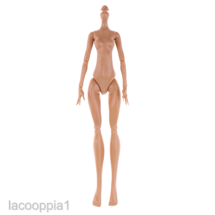 ball jointed doll body cheap