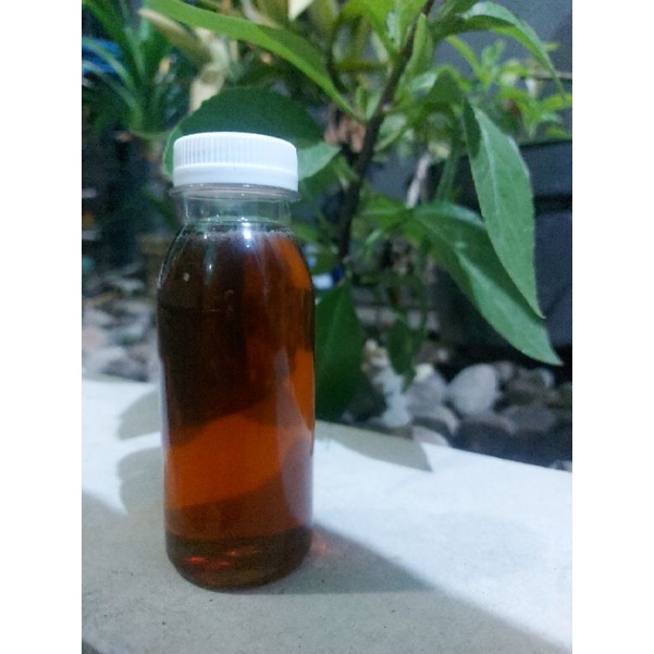 

Madu Multiflora / Madu Asli / Madu Murni 100% / 100 ml