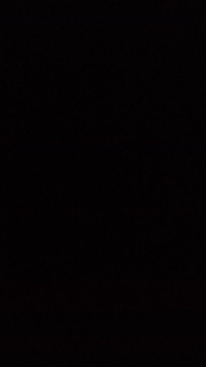 Timbangan Digital 10kg Serbaguna