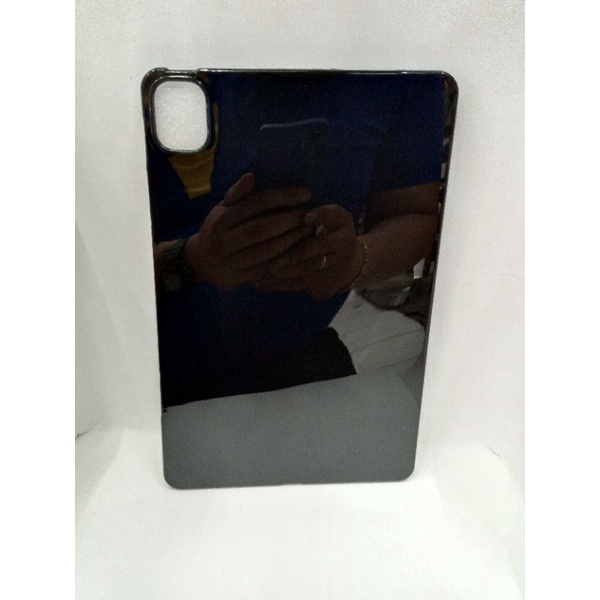 SOFT CASE MI PAD 5 SILICON MI PAD 5PRO