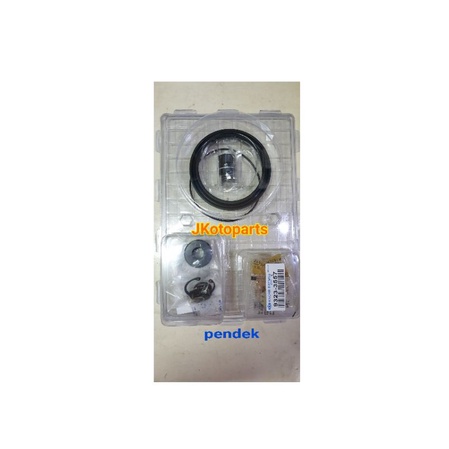 Repair Kit Serpo Rem Air Master Fuso PS190