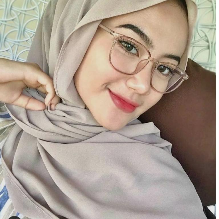 Terlaris❊➻ Frame Kacamata AB 5004 BEST SELLER ❂