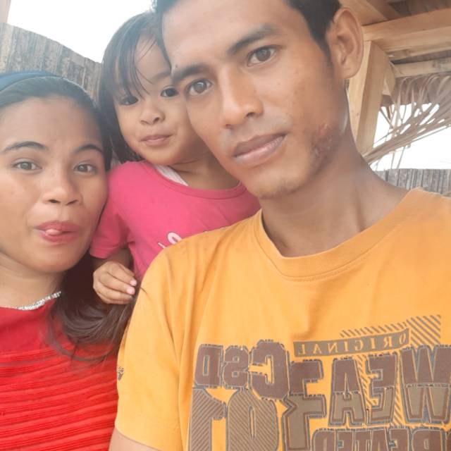 joistjey