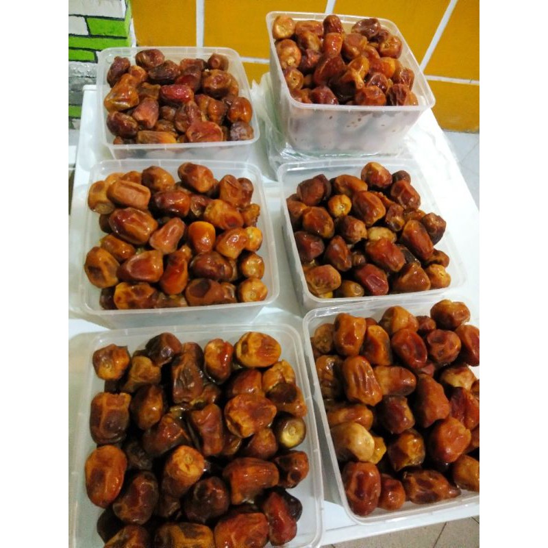 

kurma Sukari
