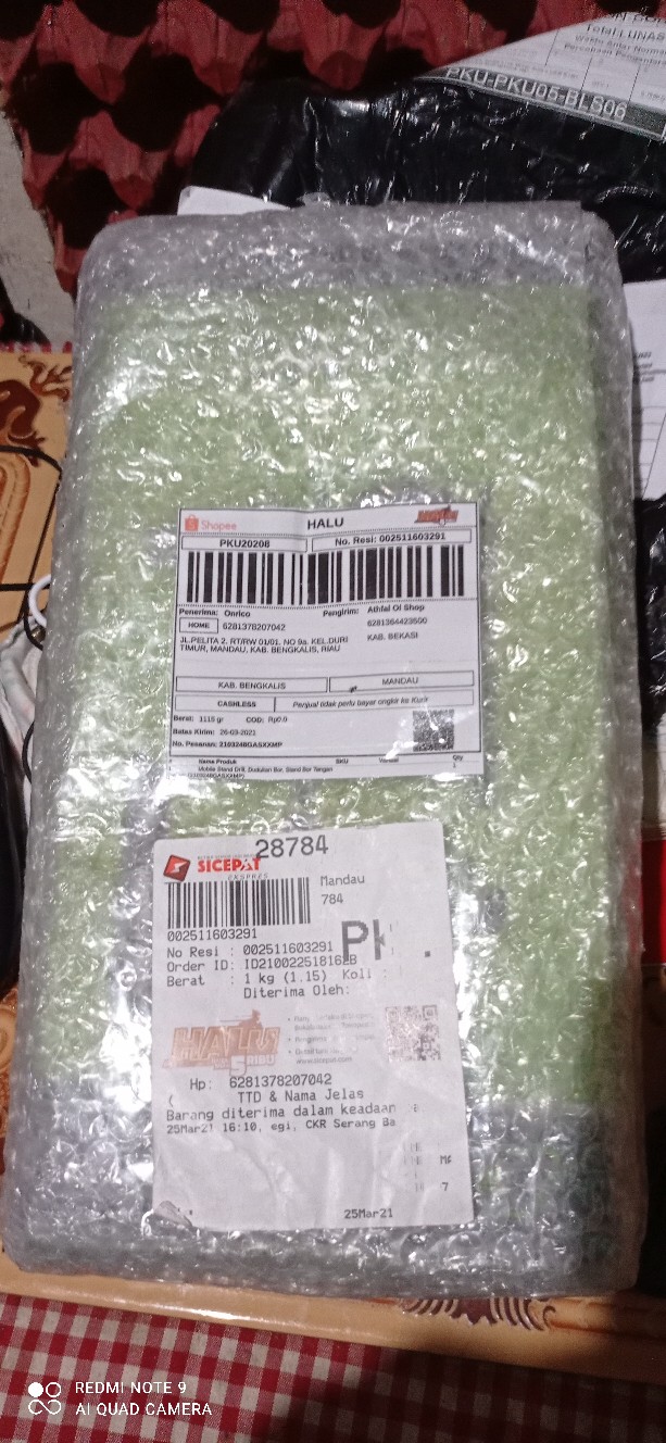 Mobile Stand Drill, Dudukan Bor, Stand Bor Tangan