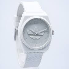 Jam Tangan ADIDAS AOST22035 Original