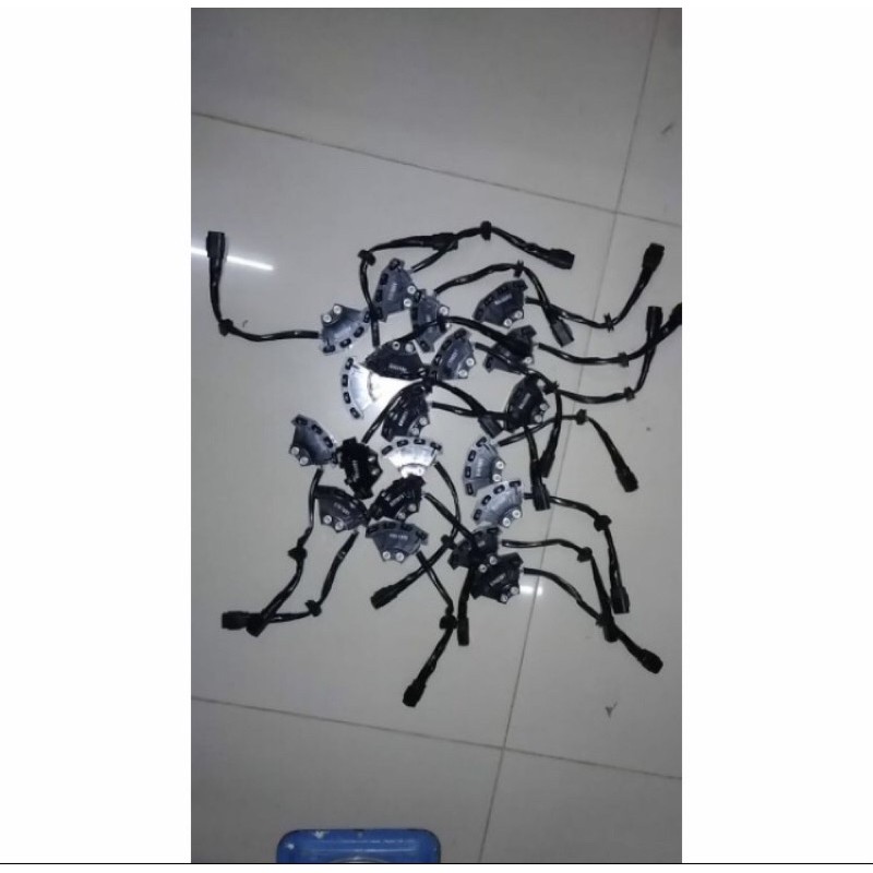 SENSOR CKP AEROX NMAX