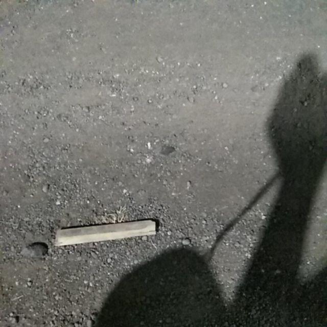 Kain Lap Mikrofiber Microfiber Micro Fiber Multifungsi