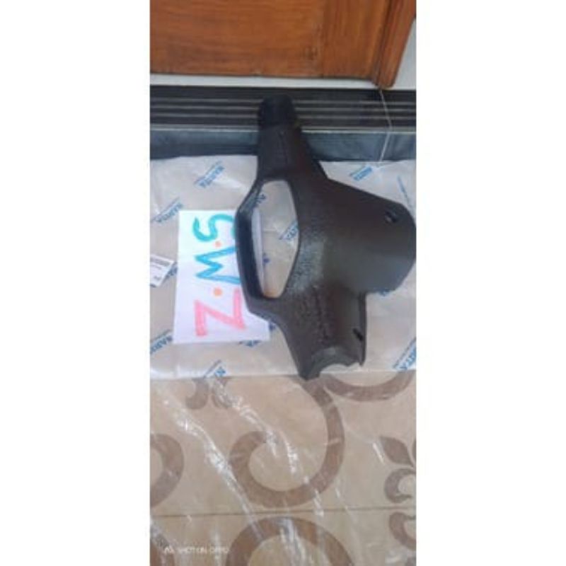 batok belakang supra x/batok belakang supra lama/batok belakang supra/totok belakang supra/totok bel