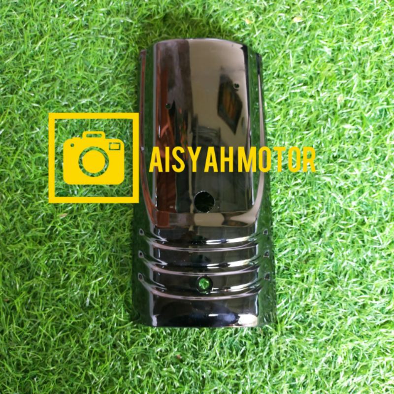 cover dasi tameng honda astrea grand bulus