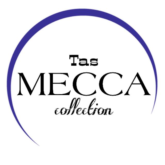 mecca_taspalembang