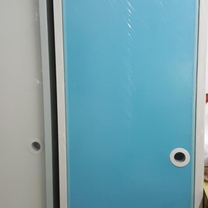 Pintu Pvc Kamar Mandi