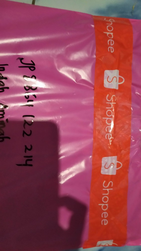 ( 1 Motif Terbaru ) Kain Batik Asli Sragen Solo / Bahan Katun Premium Halus