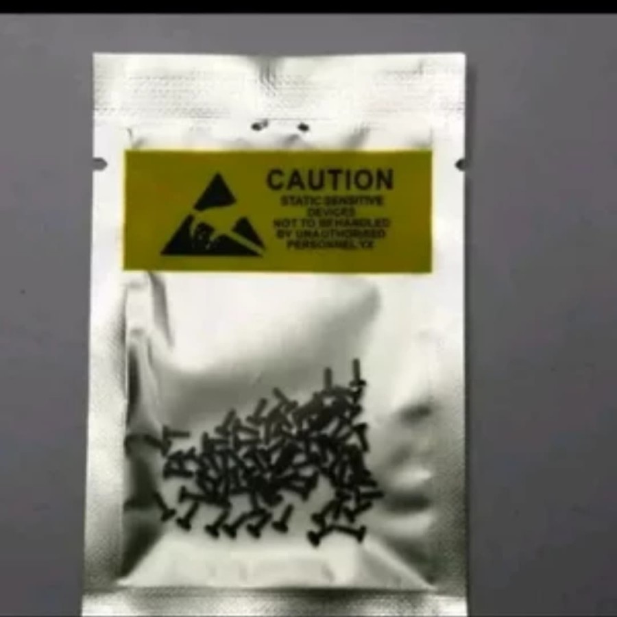 BAUT HP CINA XIAOMI VIVO