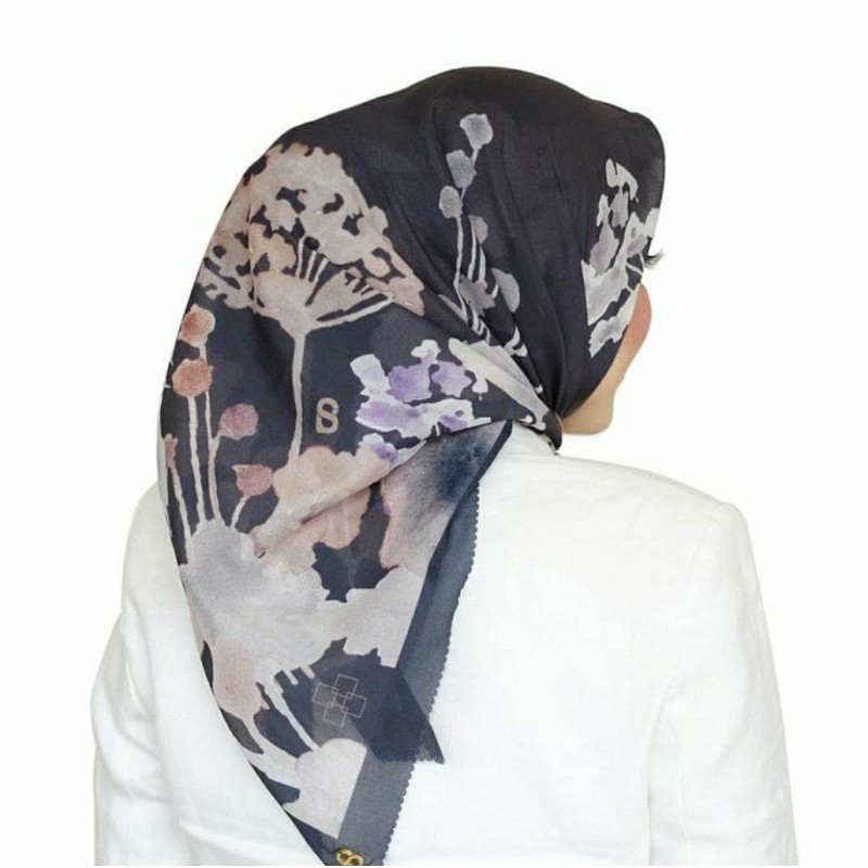 buttonscarves Asoka