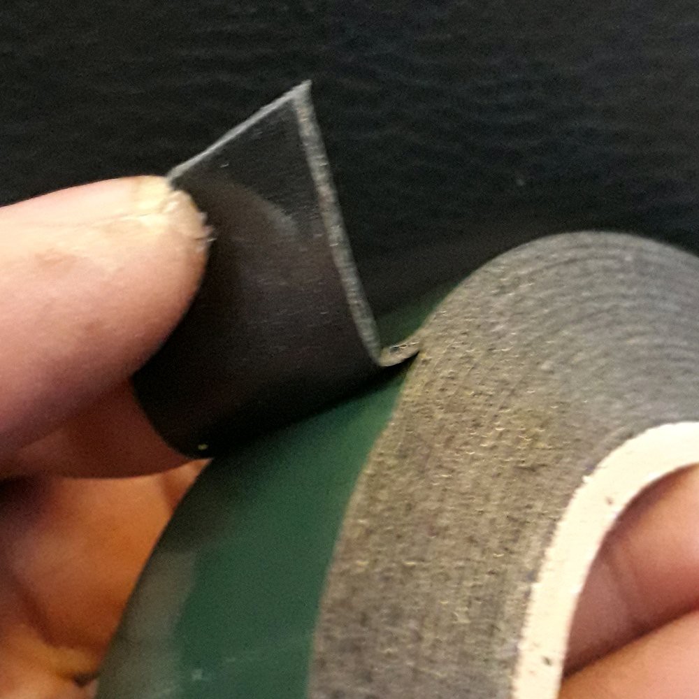 

Langsung Order Dobel Tape Double Tape 24mm Limited