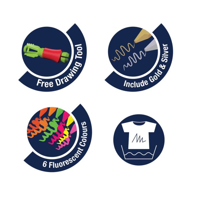 

Buruan Crayon Hexagonal Faber Castell 72 Warna Sale!!!