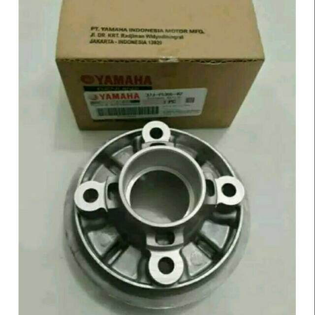 Nap gear rx king rxking original