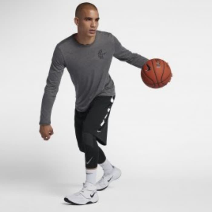 PROMO CELANA BASKET NIKE ELITE/NIKE ELITE BASKETBALL SHORT/CELANA BASKET