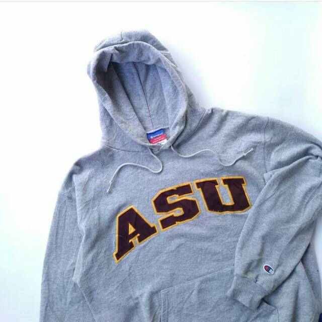 asu sweatshirts