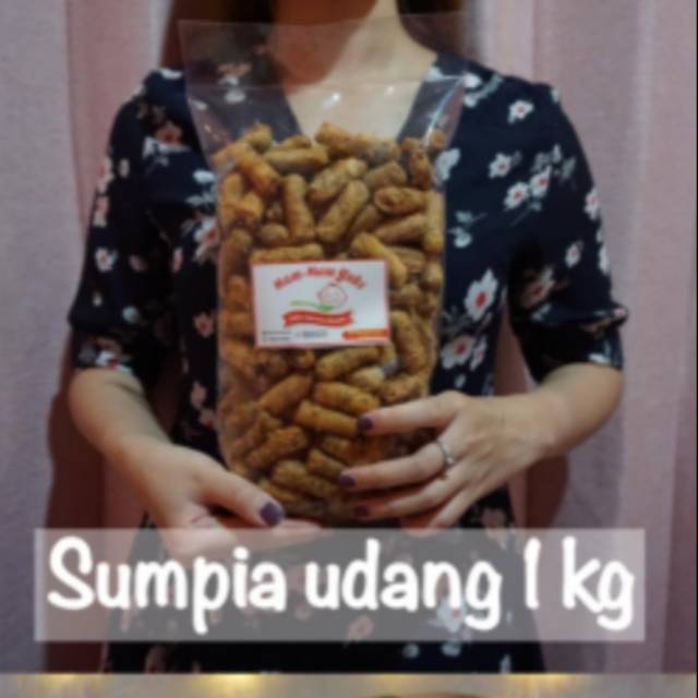 

Jajan ringan/makanan ringan/jajan lebaran/camilan
