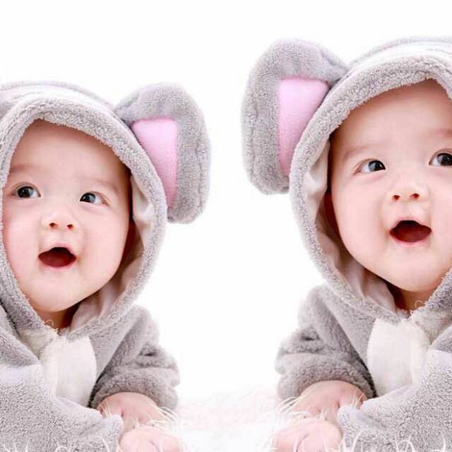 dek.kiky