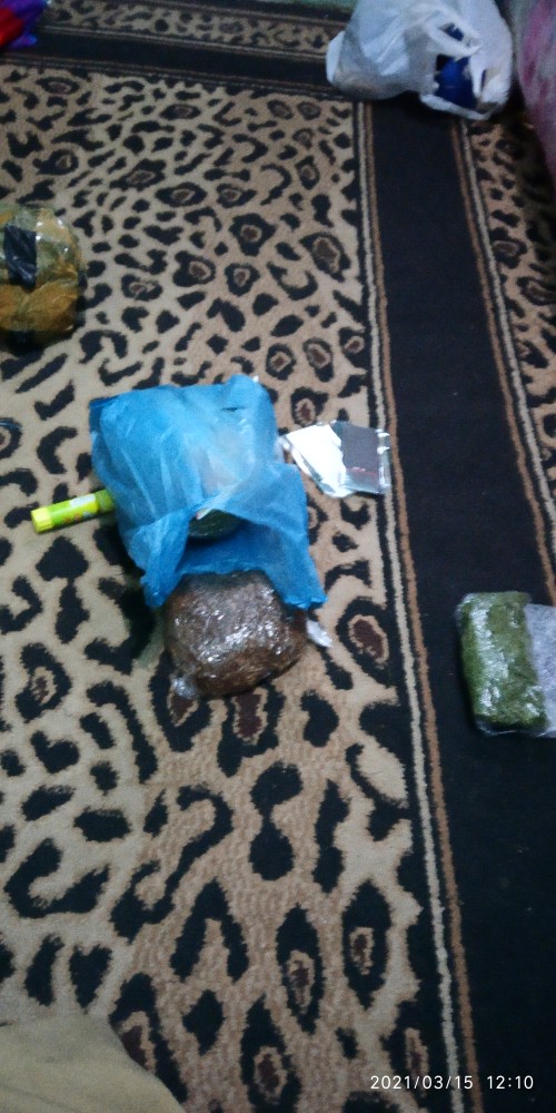 V-tro Glue Stick ( 10 Gr )