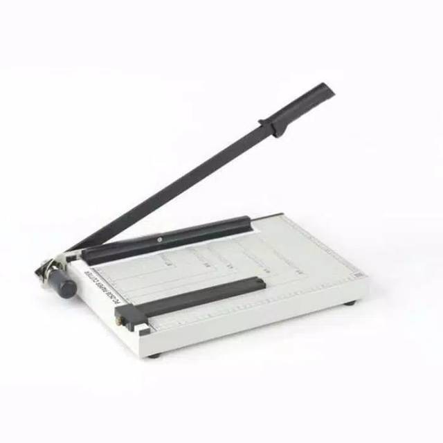 

Pemotong Kertas A3/ Paper Cutter Joyko PC-3846