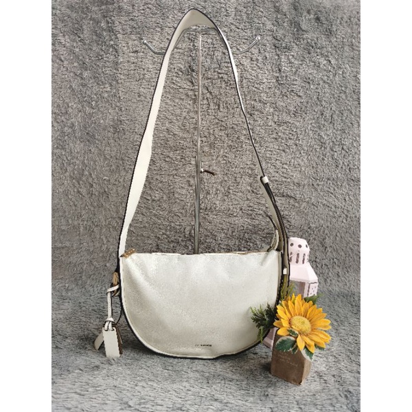 Tas Joy Gryson Preloved