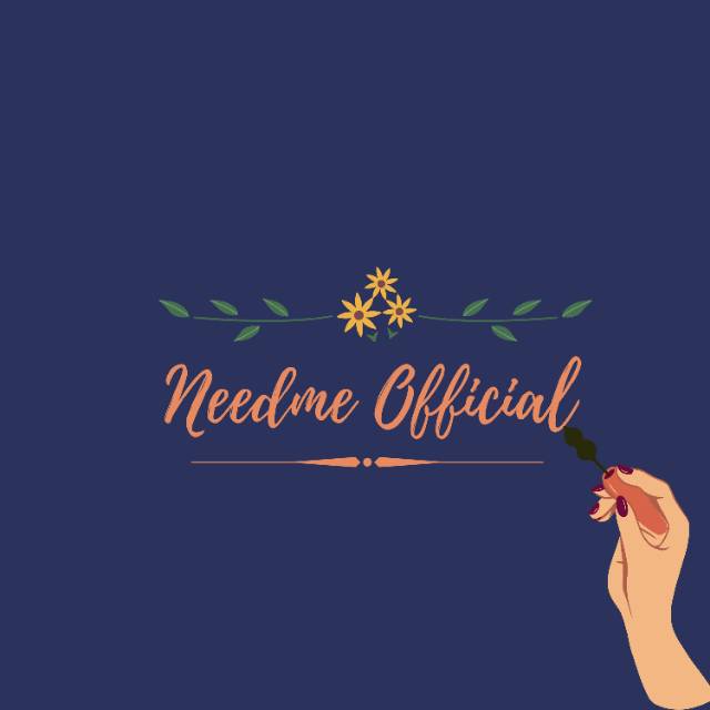 needme.official