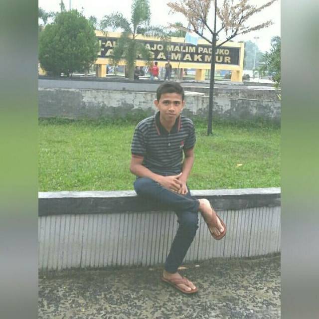 alfaizi1999