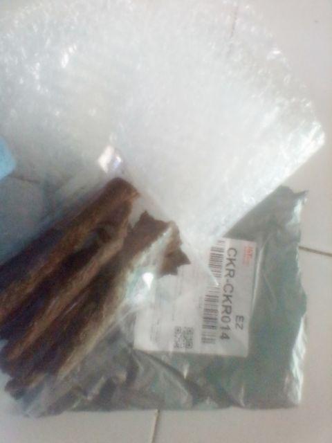 Kayu Lemo, Kayu Krangean, Kayu Anti Ular, Asli Herbal Tradisional