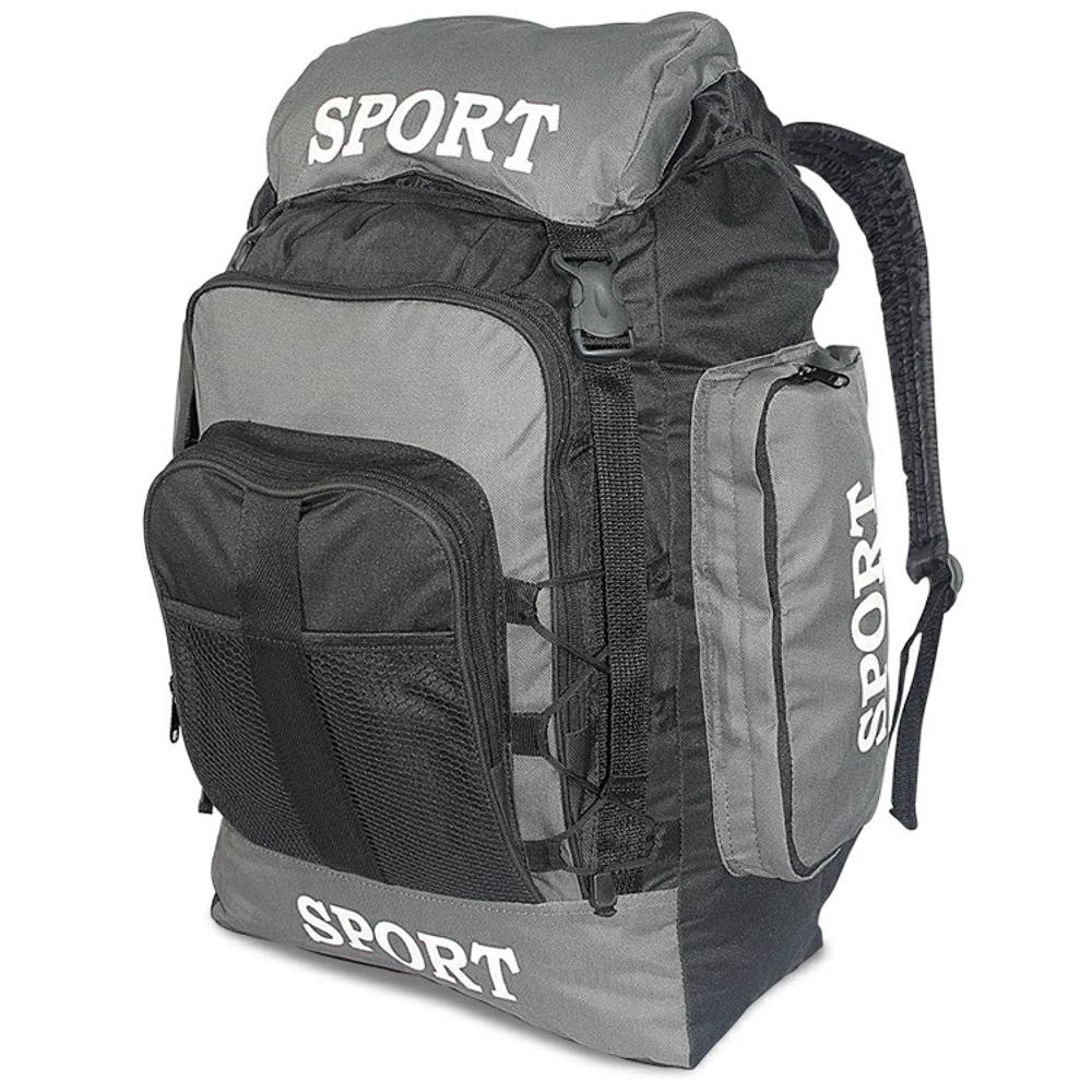 Tas gunung terlaris hiking tas reynard fashion store distro bandung Bagus