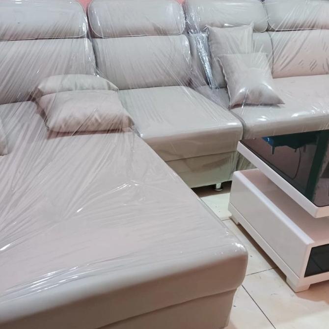 

SOFA L STANDARD CUSTOM FVF152CX2