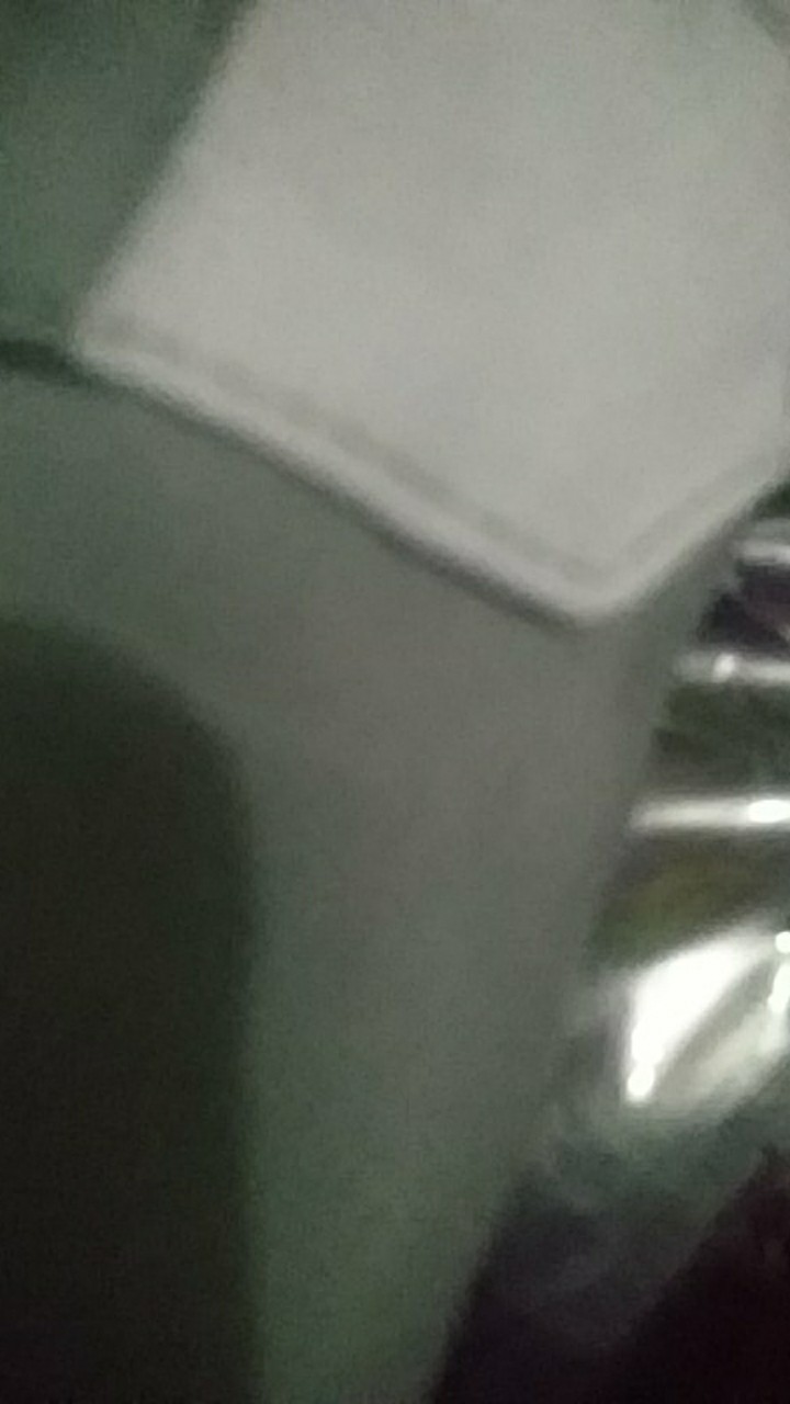 Gof Brld Damor (cressida) Batik Cowok Pakaian Pria Kemeja Batik Reguler Lengan Panjang