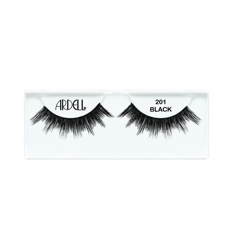 Ardell Eyelash Series - Bulu Mata Palsu