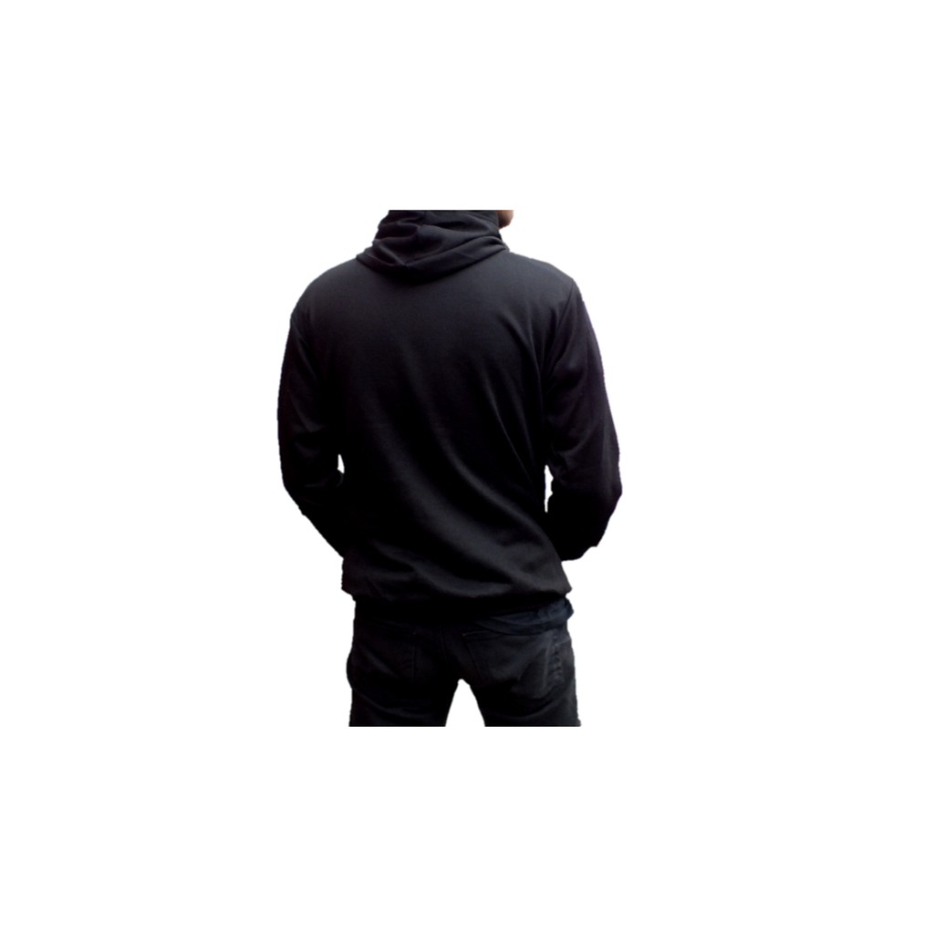 Sweater Bandung Murah Berkualitas - who