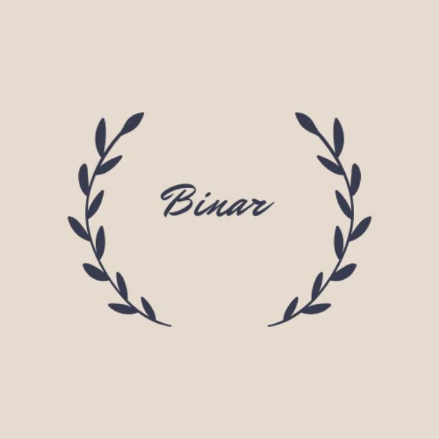 binar_saja