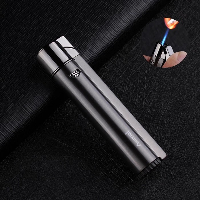 KOREK API LIGHTER MACIS AOMAI 293