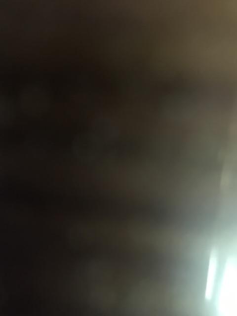 Set Rak Ambalan Dinding Minimalis 2 Pcs Uk. 20,30 Cm