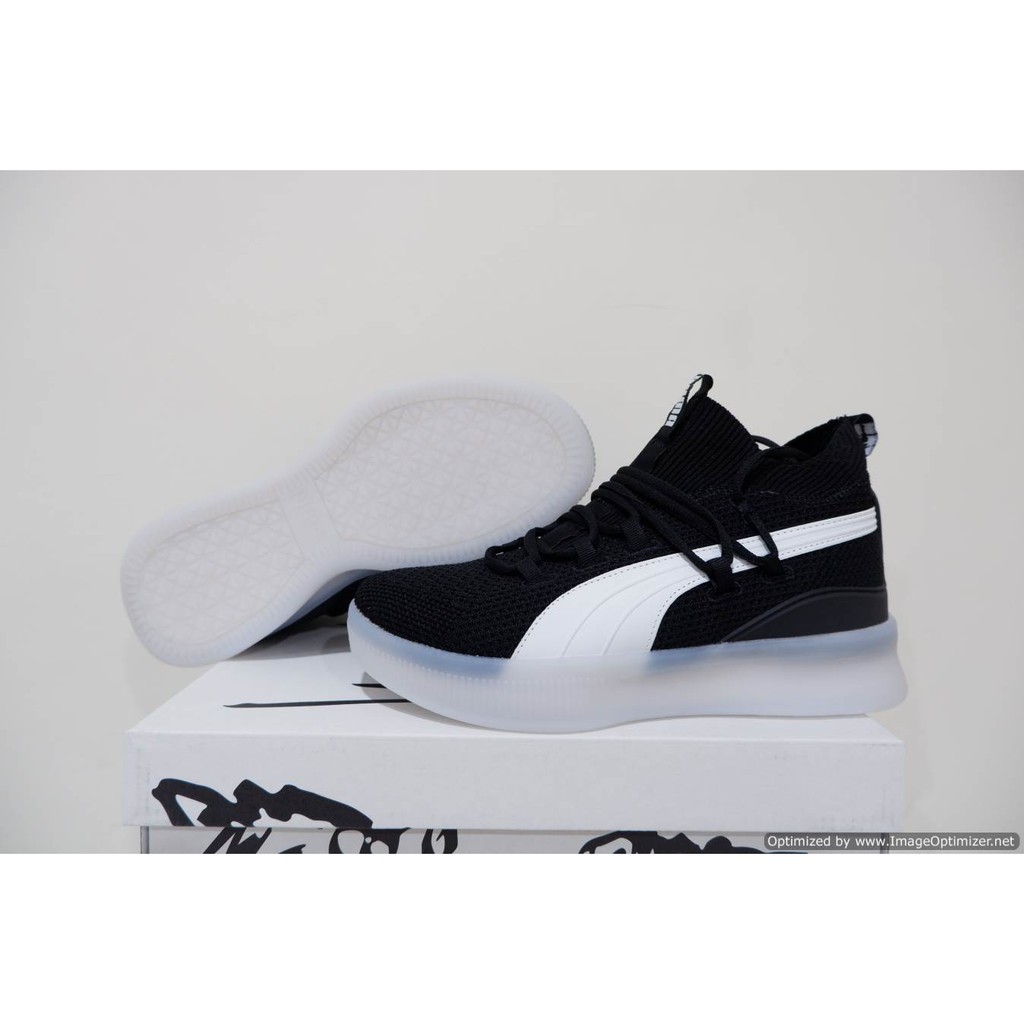 chaco men's z1 classic athletic sandal