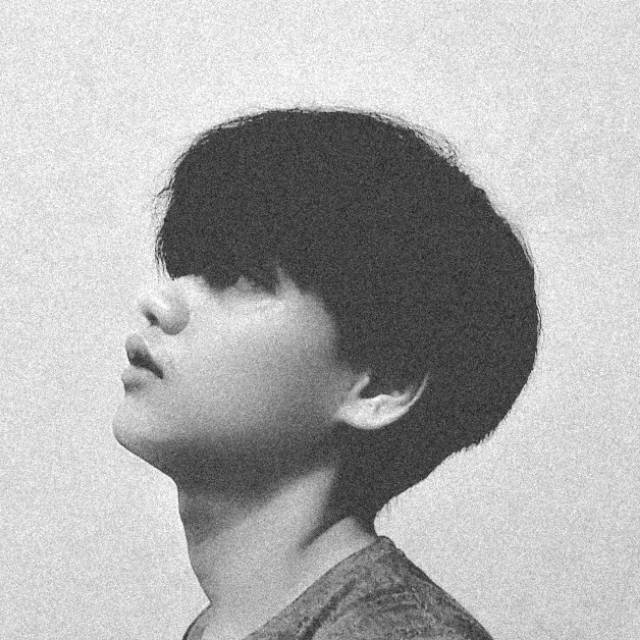 j*****1