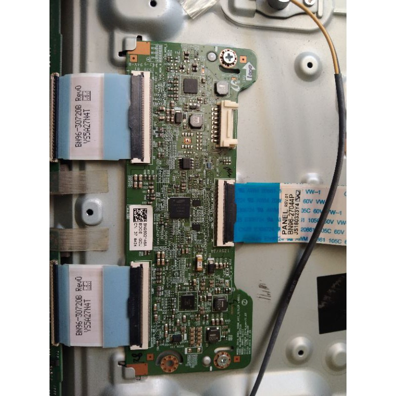 t con tv samsung UA32J5100 ua32j5100